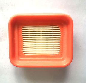 Lawn Mower Lawn Machine Filter Element Air Filter