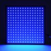 225 Blue LED Grow Light UT