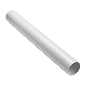 Flag Pole Sleeve for 30ft