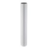 Flag Pole Sleeve for 30ft