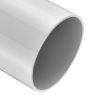 Flag Pole Sleeve for 30ft