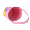 2pcs Easter Egg Baskets Children's Day Ornaments