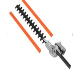 High Branch Saw Head Hedge Machine 24mm 26mm 28mm (Option: Hedge machine-26mm 9teeth)